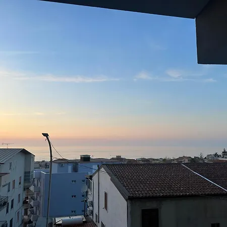 Smile * Tropea